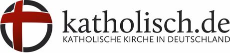 katholisch.de